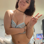 pandorandherbox (Dora Boxx • nympho slut 😈💦) free OnlyFans Leaked Pictures and Videos [NEW] profile picture