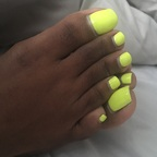 panktoes (Pinky Toes) free OnlyFans content 

 profile picture