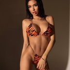 Download pannateszlak OnlyFans leaks for free 

 profile picture