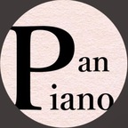 panpiano OnlyFans Leaks 

 profile picture