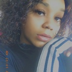 panteraa OnlyFans Leak 

 profile picture