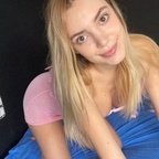 paolahardx OnlyFans Leaked 

 profile picture