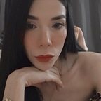 Paola Alvarado @paolalvarado Leaks OnlyFans 

 profile picture