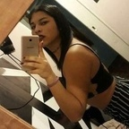 Paola 👠😋 paolamansilla Leak OnlyFans 

 profile picture