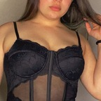 paolaqh15 OnlyFans Leaked 

 profile picture