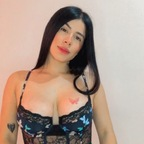 paolasepulveda03 (Paola sepulveda) OnlyFans Leaks 

 profile picture