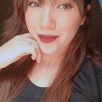 Onlyfans leaks paolr 

 profile picture