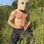 paperbagleo (Paper Bag Leo) Only Fans Leaked Pictures and Videos [UPDATED] profile picture