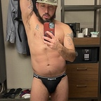 papitiago69 (PapiTiago69) free OnlyFans Leaks 

 profile picture