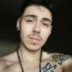 Onlyfans leaks papitodavidito 

 profile picture