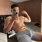 Free access to (papitop) Leaked OnlyFans 

 profile picture