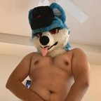 papiwolfpizza (Anio Styler 🇲🇽) free OnlyFans content [NEW] profile picture
