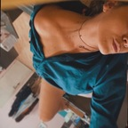 papiya.world OnlyFans Leak 

 profile picture