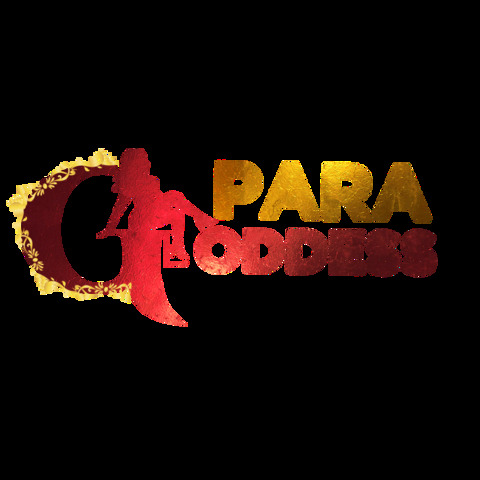 Header of paragoddess