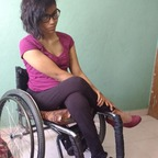 paraplegic_wheels_free profile picture