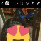 pareja_sanjose (Pareja nueva San José) free OnlyFans Leaks 

 profile picture