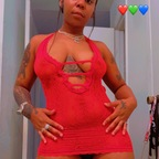 parisforreal (Paris💃🏽) Only Fans Leaked Videos and Pictures [FRESH] profile picture