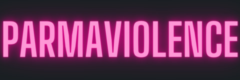 Header of parmaviolence