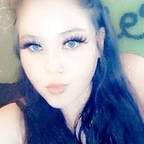 Download passionate101 OnlyFans content for free 

 profile picture