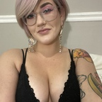Download pastel-peach OnlyFans content for free 

 profile picture