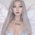 pastelhaze (Sine 🦋 Top 1,6%) OF Leaked Pictures & Videos [NEW] profile picture