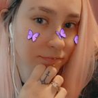 pastelqueer profile picture