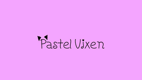Header of pastelvixen1