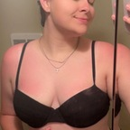 Onlyfans leaks patiem77 

 profile picture