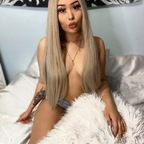 Free access to pauclarissa Leak OnlyFans 

 profile picture