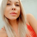 paulabenz (Paula Benz 💋) Only Fans Leaked Pictures & Videos [FRESH] profile picture