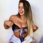 paulacasimiro (Paula Casimiro) OnlyFans Leaked Videos and Pictures 

 profile picture