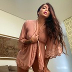 paulalopes013 (Ts⭐ Paula Lopes⭐ vídeo call) OF Leaked Pictures and Videos [FRESH] profile picture