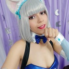 Download paulinatwin OnlyFans videos and photos for free 

 profile picture