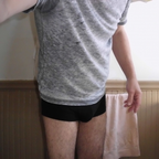 paulo OnlyFans Leak 

 profile picture