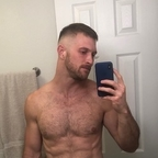 paulwagner (Paul Wagner) free Only Fans content [!NEW!] profile picture