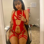 Free access to (@paybabydiamond) Leaked OnlyFans 

 profile picture