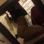 paygoddesscoco (Goddess Coco) free Only Fans Leaked Content [FRESH] profile picture