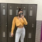 Onlyfans leak paytonnprivxx 

 profile picture