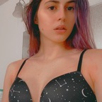 paytonspals (Payton💜) free OnlyFans Leaked Content 

 profile picture