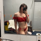 pc.kaylee OnlyFans Leaked 

 profile picture