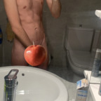 pdpapanonmebusques (Adrian García) Only Fans Leaks [UPDATED] profile picture