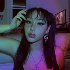 Pea pea.niya Leaked OnlyFans 

 profile picture