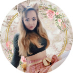 peach_kitten (Peach) OnlyFans content [FREE] profile picture