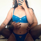 peachandbowser (Peach &amp; Bowser 🍑) OnlyFans Leaks 

 profile picture