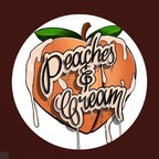 Onlyfans leaks peaches_and_cream_22 

 profile picture