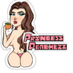 peachezzxxx (𝓟𝓮𝓪𝓬𝓱𝓮𝔃𝔃 🍑👑) free OnlyFans content 

 profile picture