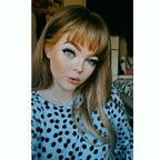 Peachyleexo peachyleexo Leaks OnlyFans 

 profile picture