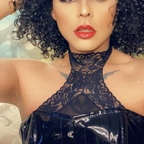 Peachy Liqueur peachyliqueur8675309 Leaked OnlyFans 

 profile picture