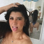 Onlyfans leaks peachymee 

 profile picture