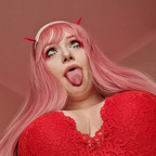 peachypinup (Montanna Lyn) OnlyFans Leaked Pictures and Videos 

 profile picture